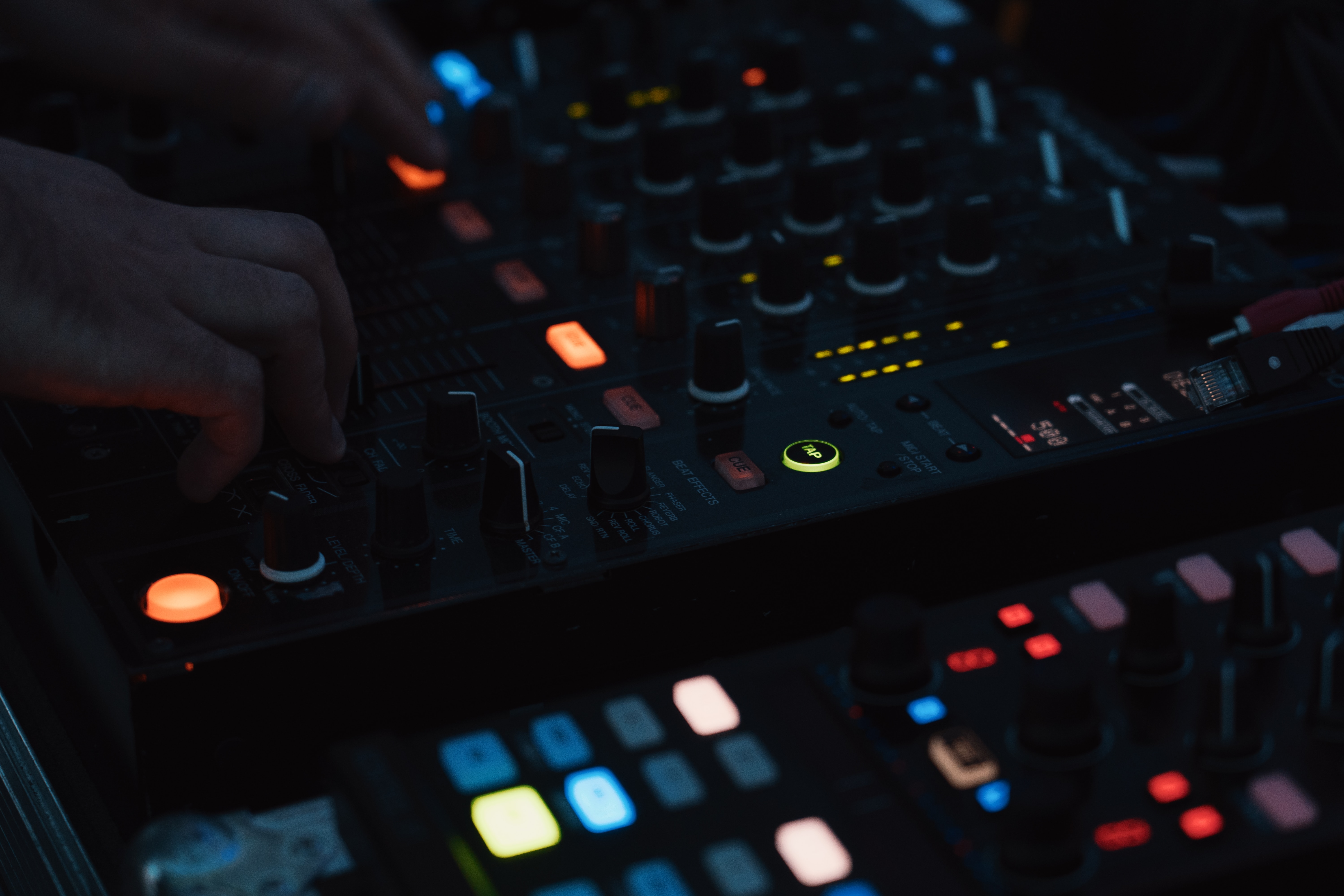 Sets und Playlisten post thumbnail image